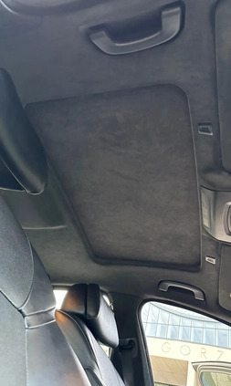 BMW Seria 5 cena 66000 przebieg: 142123, rok produkcji 2012 z Krzeszowice małe 596